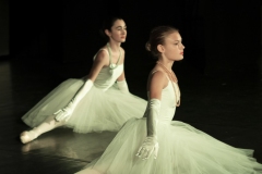 ballet-13