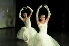 ballet-14