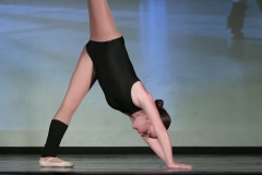 ballet-16