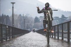 MTB-COMO