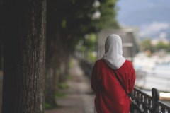 Paths-of-life-001
