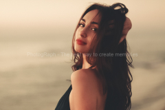 Photo book