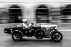 1000Miglia- Brescia  13-17/06/2023   -  17-21/06/2025