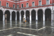 17112019-3949-venezia-001