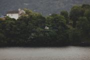 26062025-0377-lavelarca-003