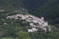 Campi-1-301016