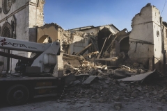 norcia11-301016