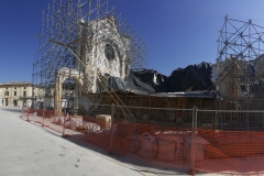 norcia12-301016