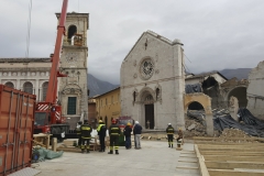 norcia13-301016
