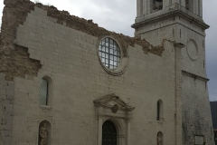 norcia14-301016