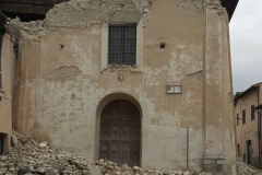 norcia15-301016