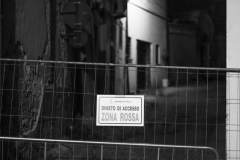 norcia17-301016