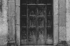norcia2-301016