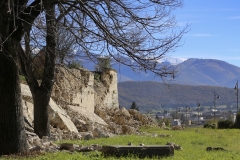 norcia5-301016