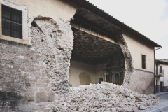 norcia7-301016