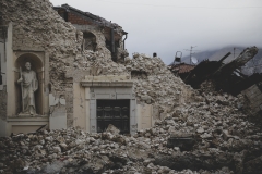 norcia8-301016