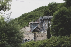 s.eutizio-1-301016