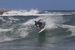 10-Mastering-the-turn