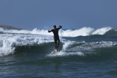 11-Dancing-with-the-wave
