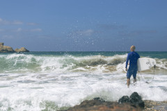 1_1-Wave-of-opportunity