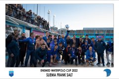 Waterpolo-Malta-001