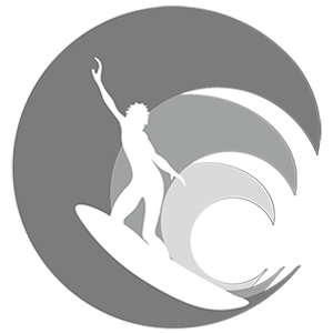 surfista