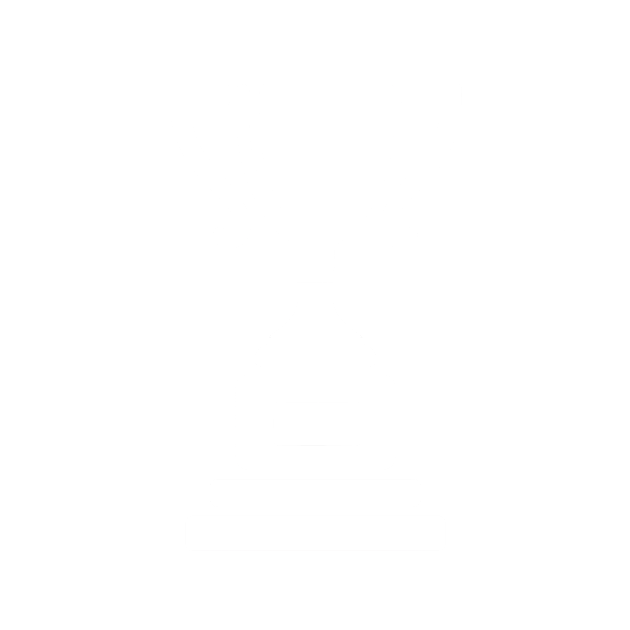 trofeo copia2